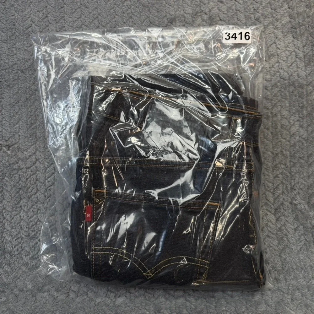 Levis levi 511